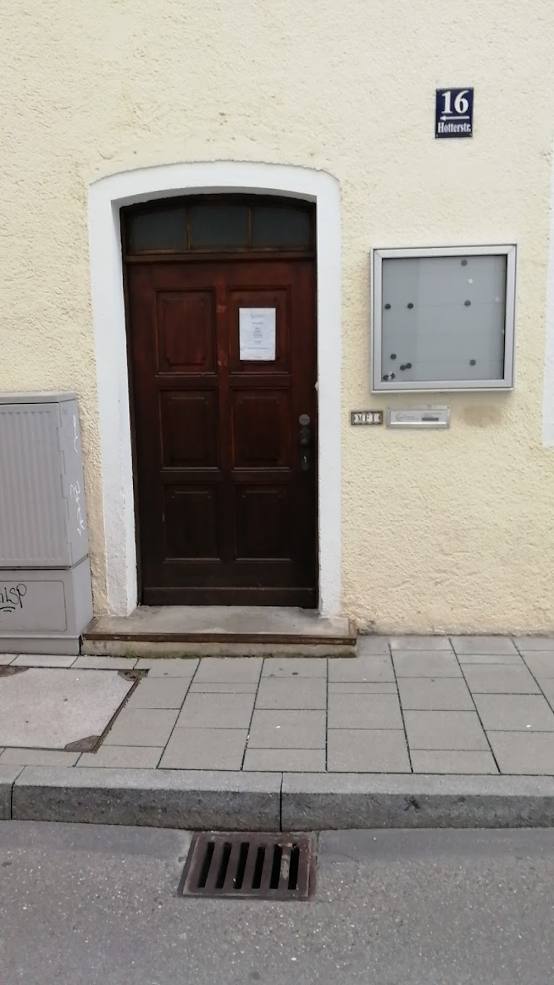 Münchner Forum für Islam e.V. photo 5