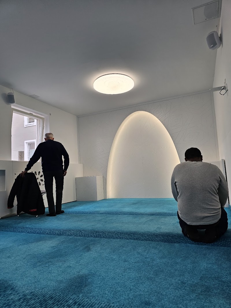 Münchner Forum für Islam e.V. photo 3