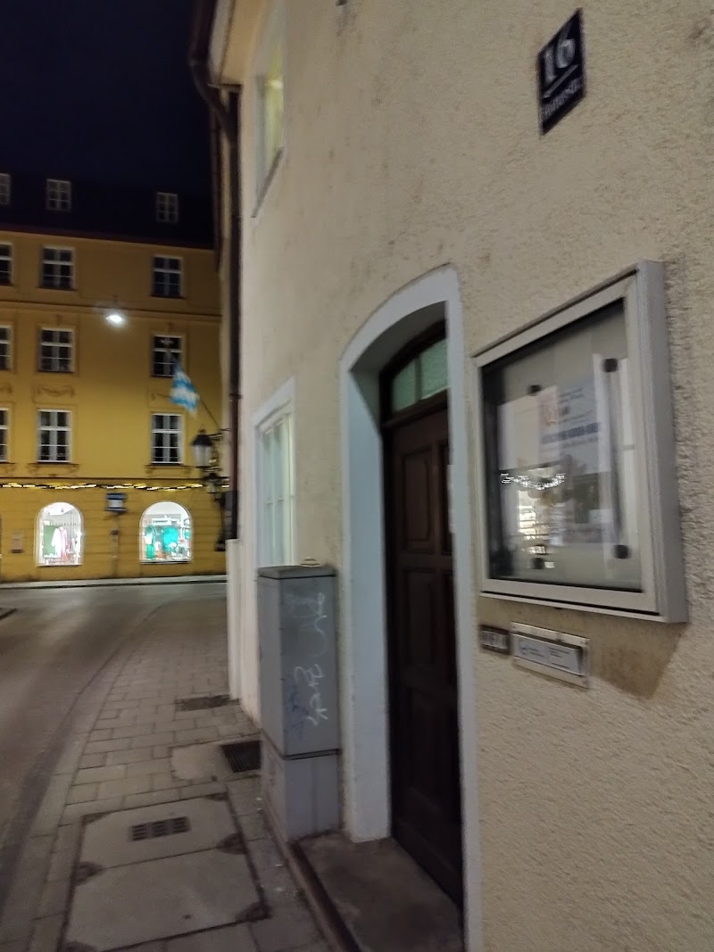 Münchner Forum für Islam e.V. photo 6