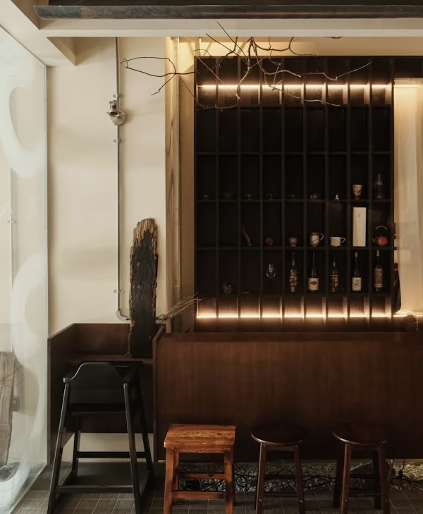 Nost Coffee - Photo 1