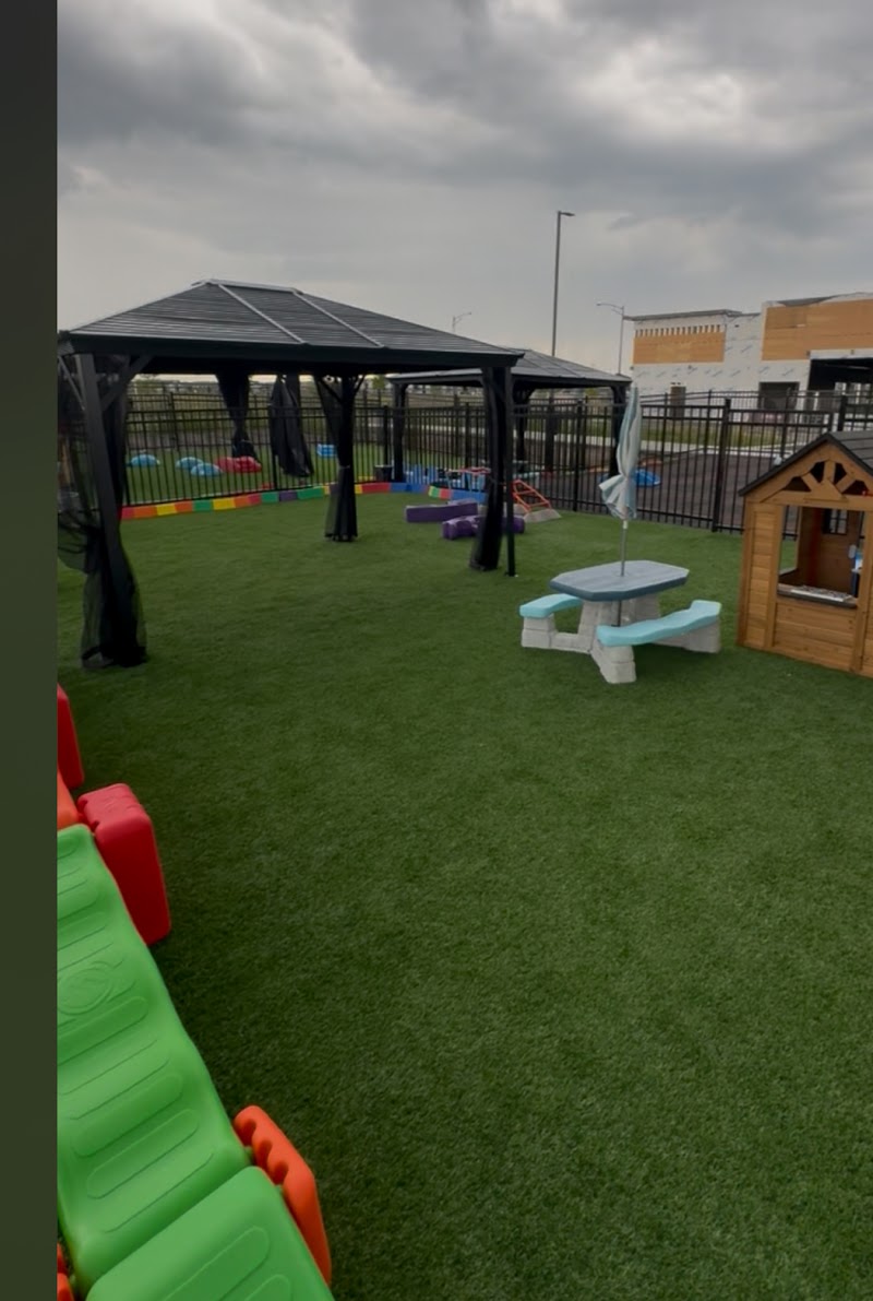 Glenridding Early Learning Centre photo 3