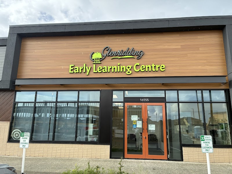 Glenridding Early Learning Centre photo 2