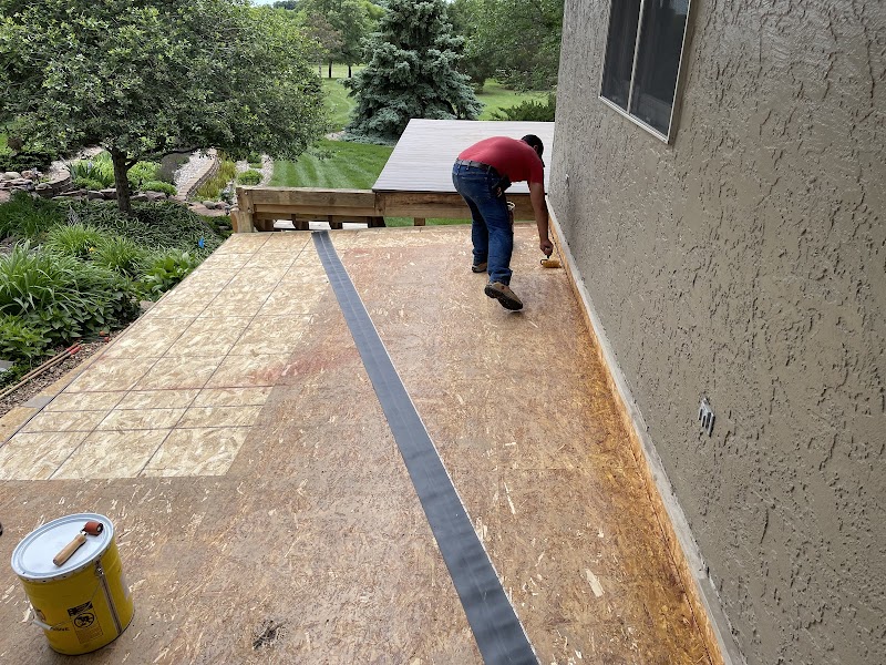 Neemann & Sons Inc. photo 2