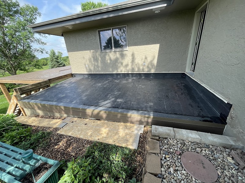 Neemann & Sons Inc. photo 3