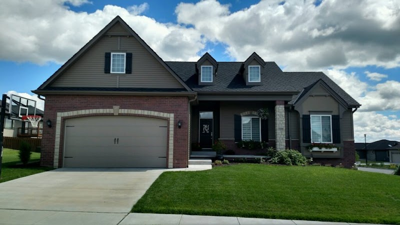 Neemann & Sons Inc. photo 4