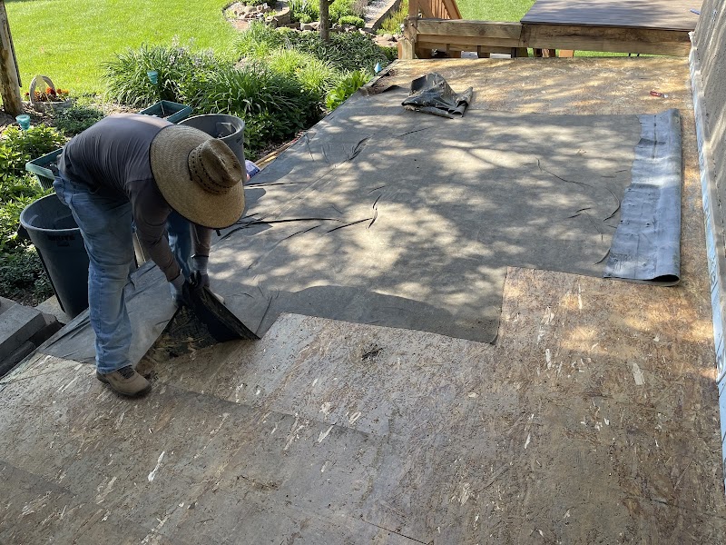 Neemann & Sons Inc. photo 5