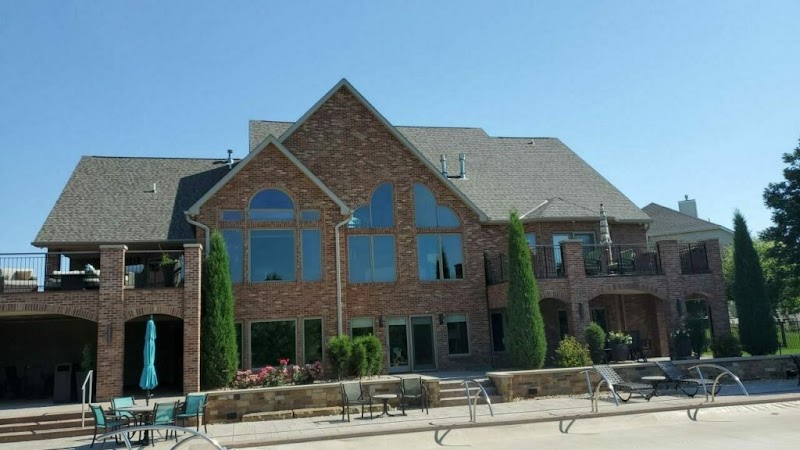 Neemann & Sons Inc. photo 1