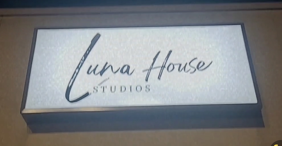 Luna House Studios: Google Places image 3