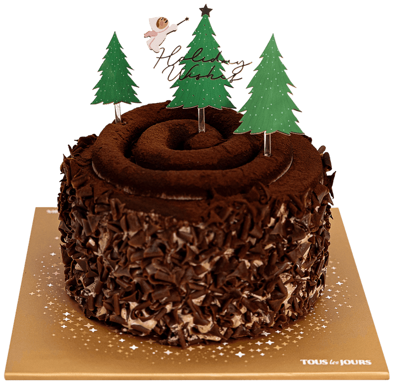 Tous les Jours photo 3