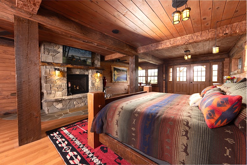 Driftwood Ranch - Photo 1