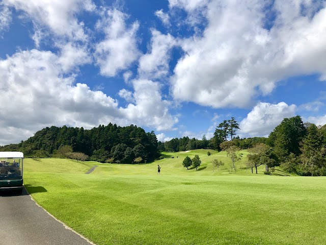 Chiba Sakura no Sato Golf Club - Photo 2