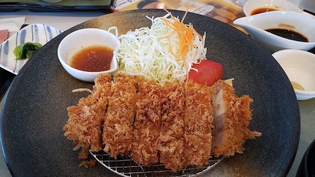 Chiba Sakura no Sato Golf Club - Photo 8