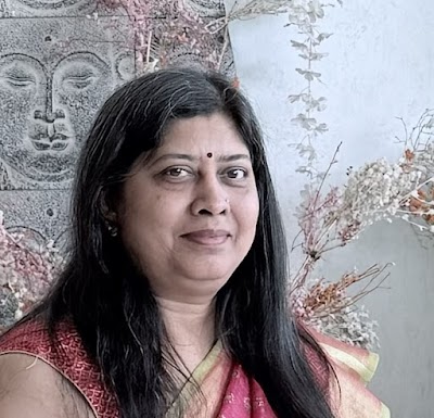 Dr.RAMA GARG MBBS;MS. Gynaecologist Obstetrician,IVF specialist,Reproductive medicine specialist.