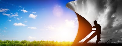 Restoration Men's Health photo 4