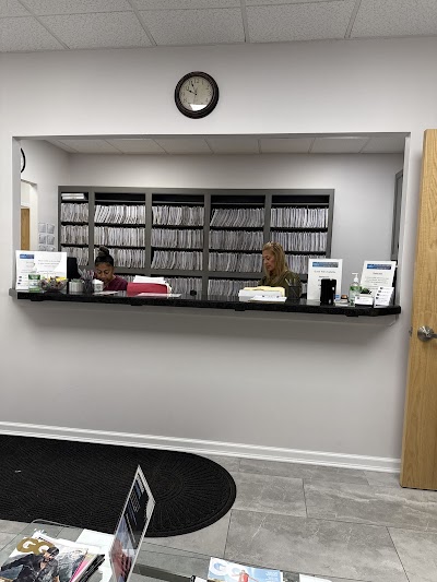 Restoration Men's Health photo 1