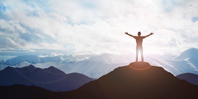 Restoration Men's Health photo 3