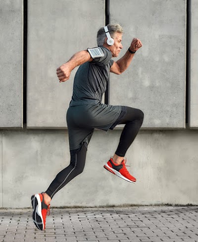 Restoration Men's Health photo 2