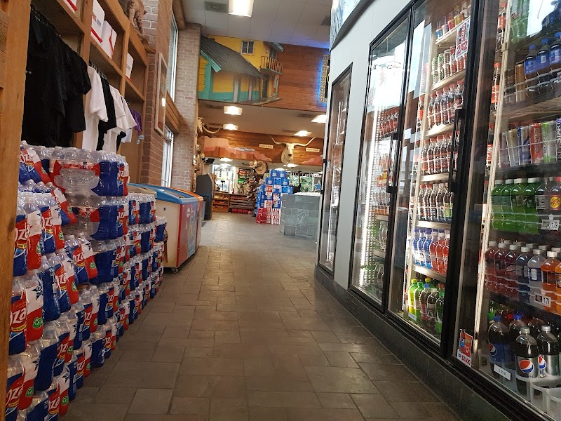 Fuel City Dallas photo 4