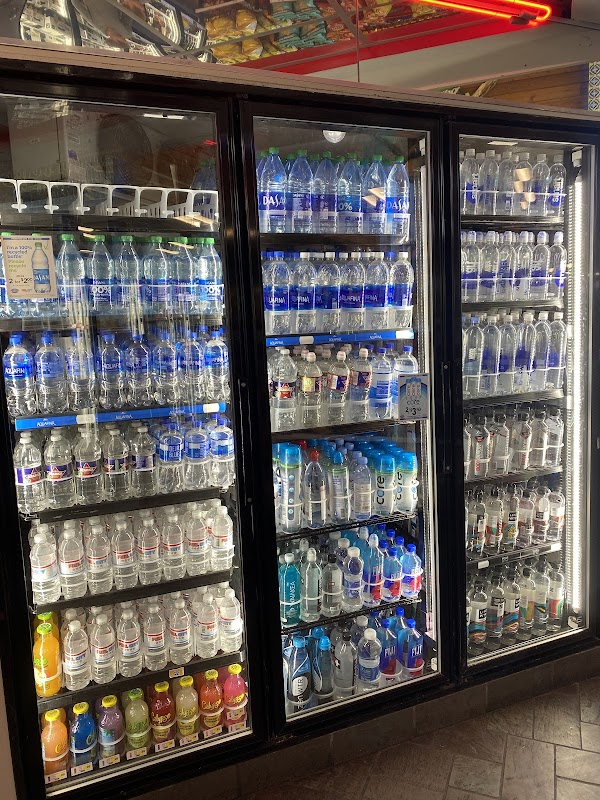 Fuel City Dallas photo 6