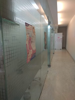 Skin sense clinique - Image 2