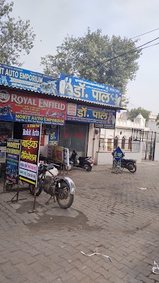 Dr. Pal-Sexologist in Panipat-Sexologist near me-Sex Specialist Doctor-Penis Enlargement Medicine Panipat-Piles Treatment - Image 2