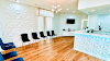 Hawthorne Orthodontics