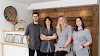 Tourigny & Thibault Denturologistes