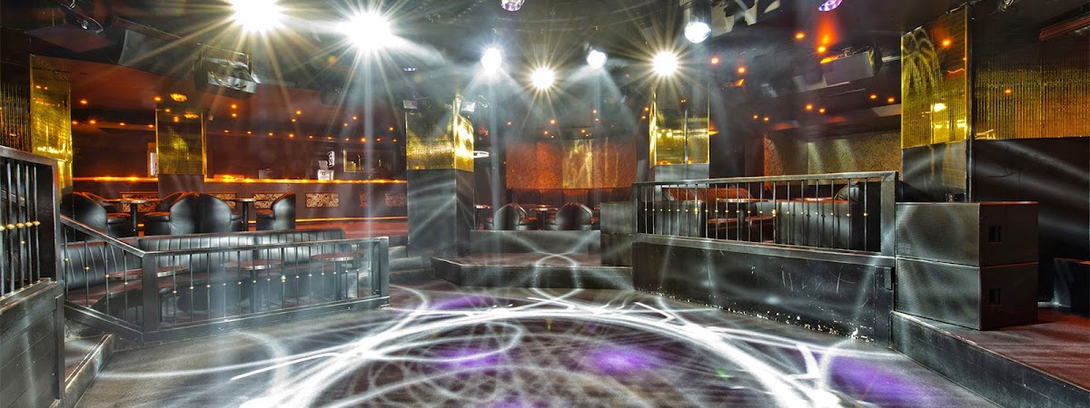 Les Planches, vue extérieure