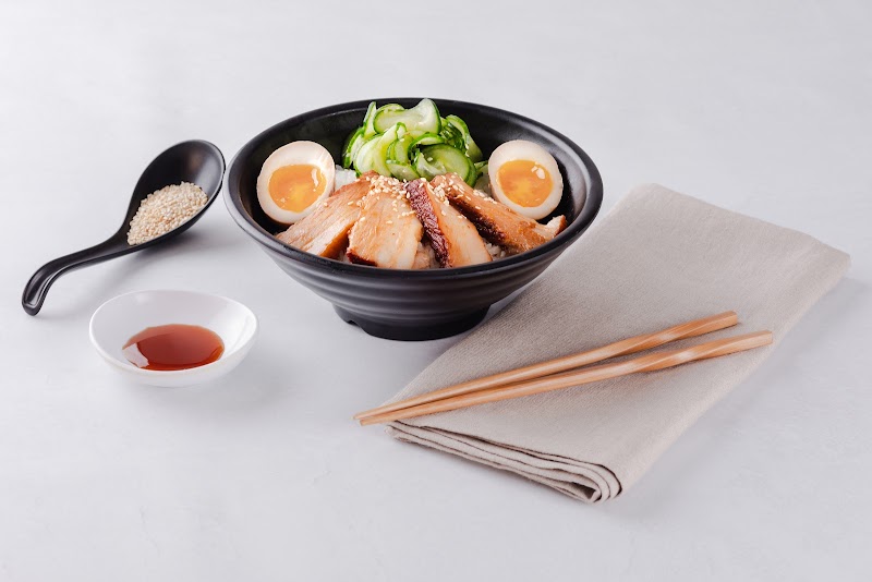 Artea - De Zavala photo 2