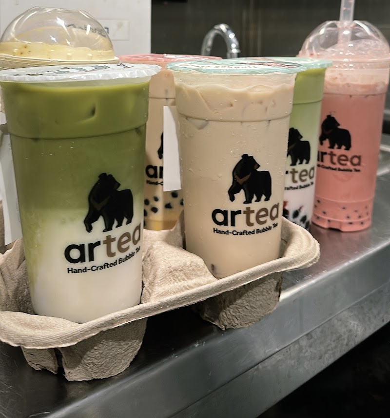 Artea - De Zavala photo 3