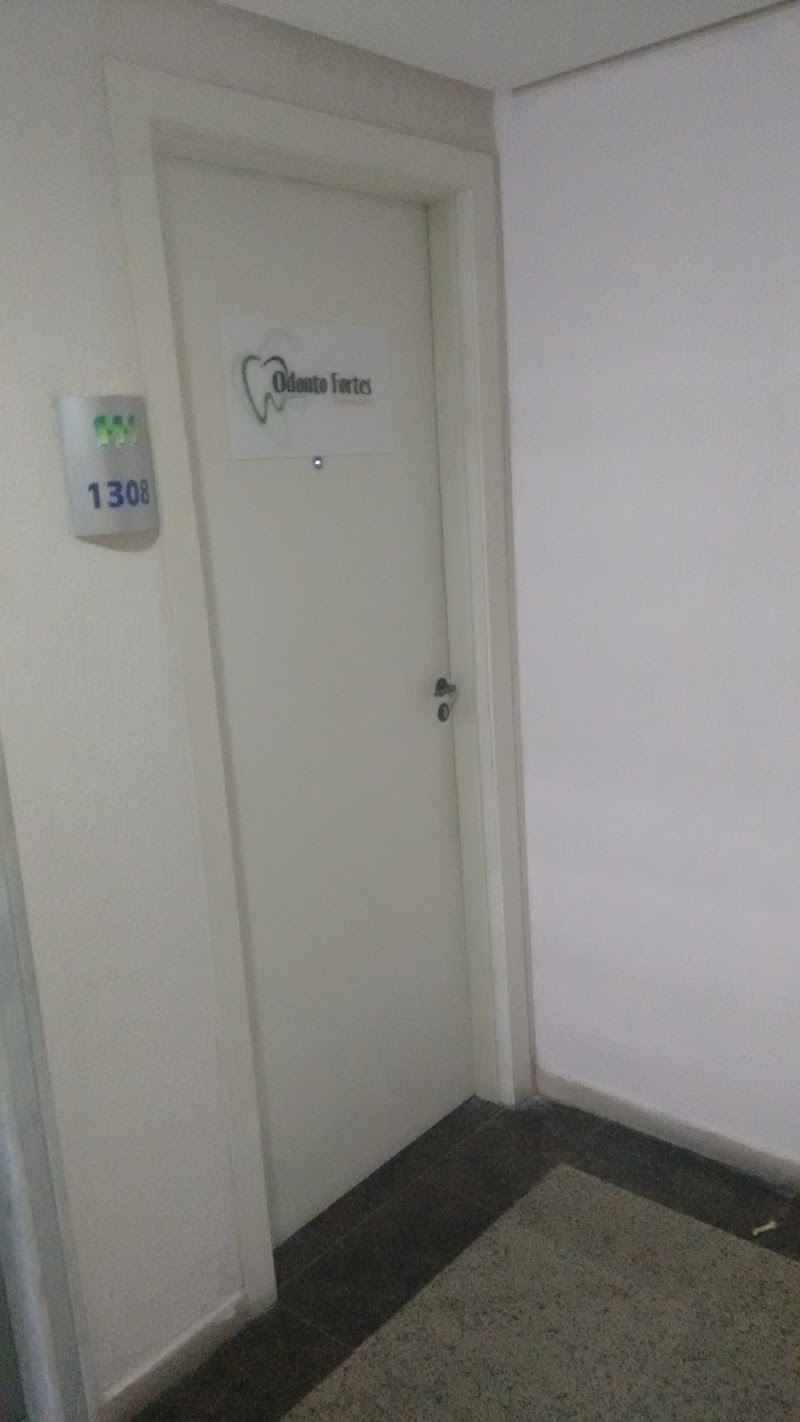 Urgência Odontológica 24hrs - foto 3