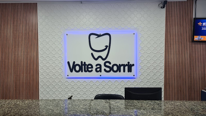 Volte a Sorrir - foto 4