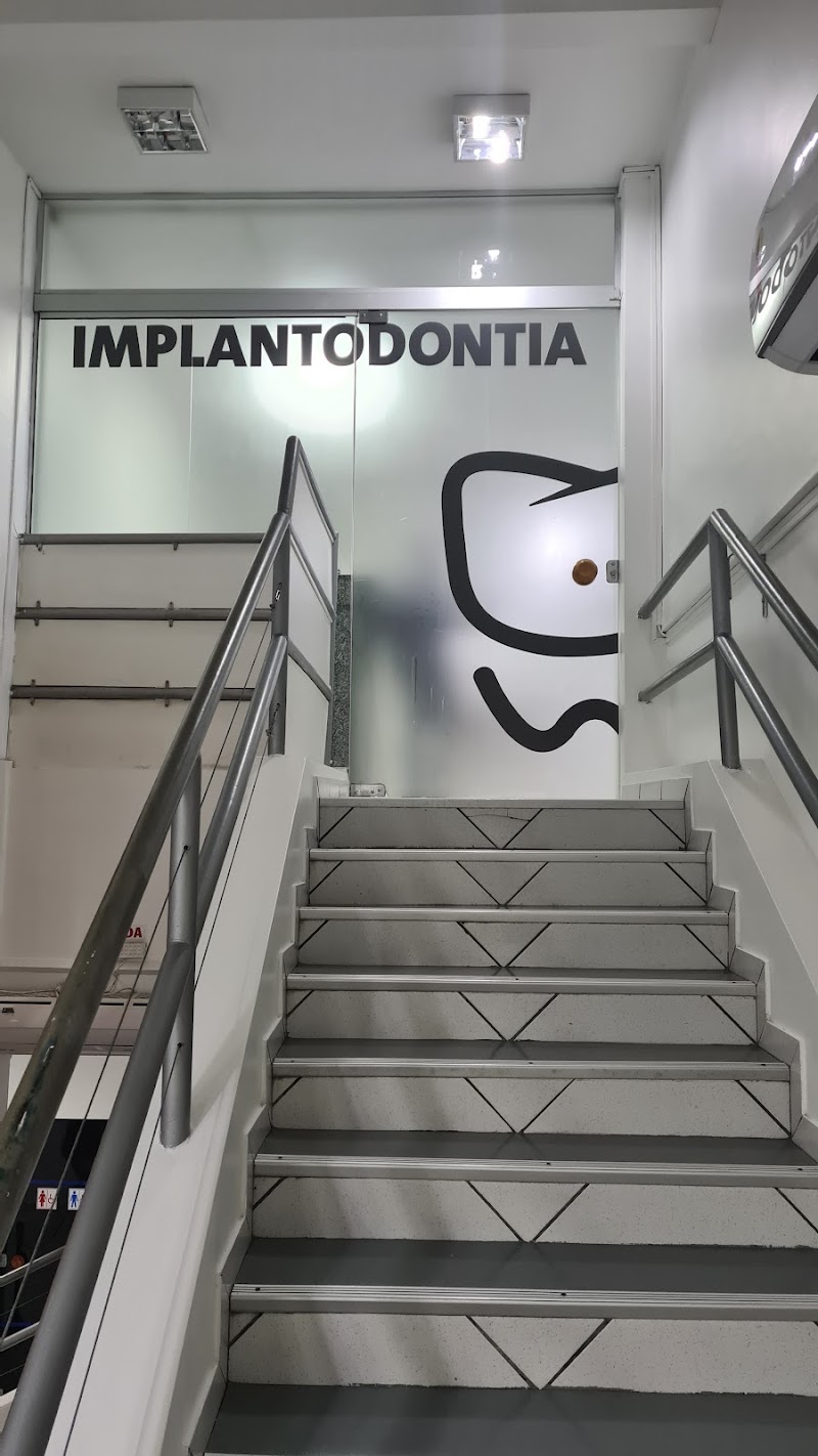 Foto de Dental Center Re-Smiling