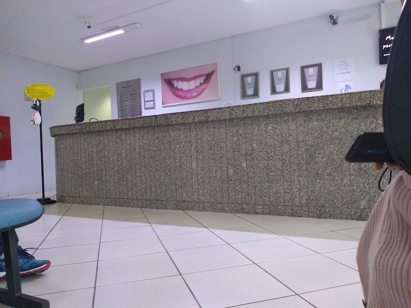 Foto de Dental Center Re-Smiling