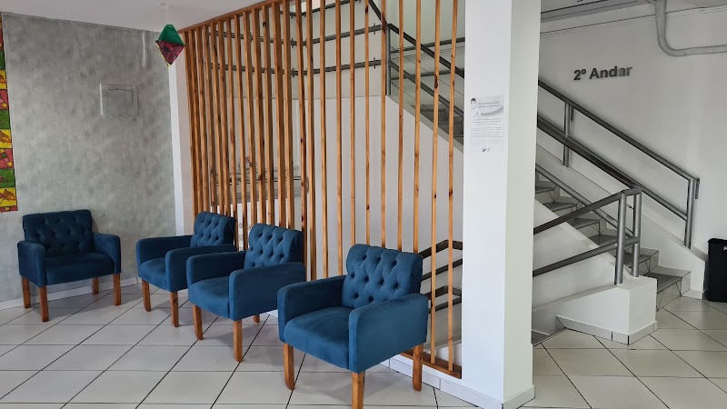 Foto de Dental Center Re-Smiling