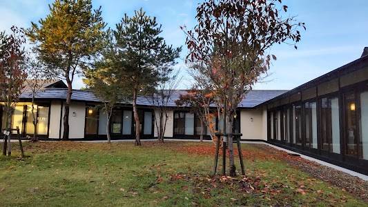 田田の宿
