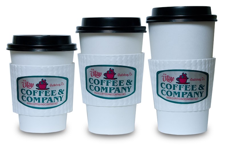 Coffee & Company photo 3