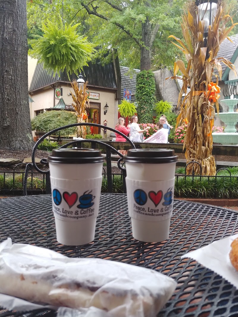 Coffee & Company photo 2