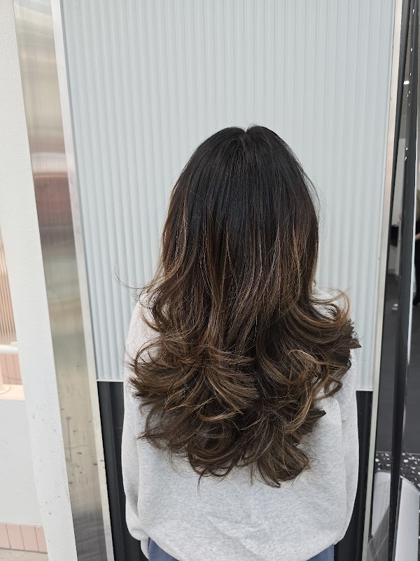 Elegant Touch Hornsby photo 1