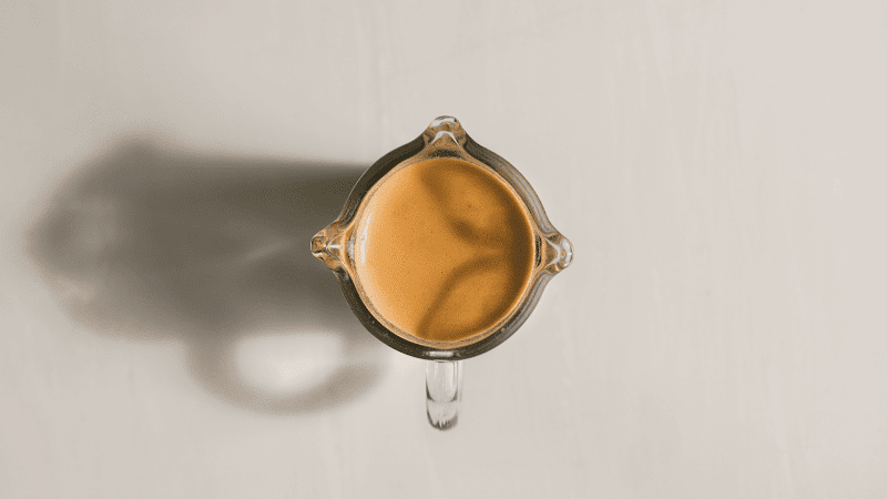 Fearless Coffee & Kitchen photo 3