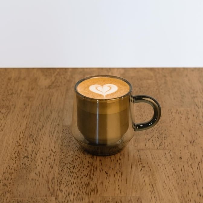 Fearless Coffee & Kitchen photo 4