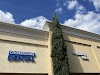 Crossroads Dental - Irvine