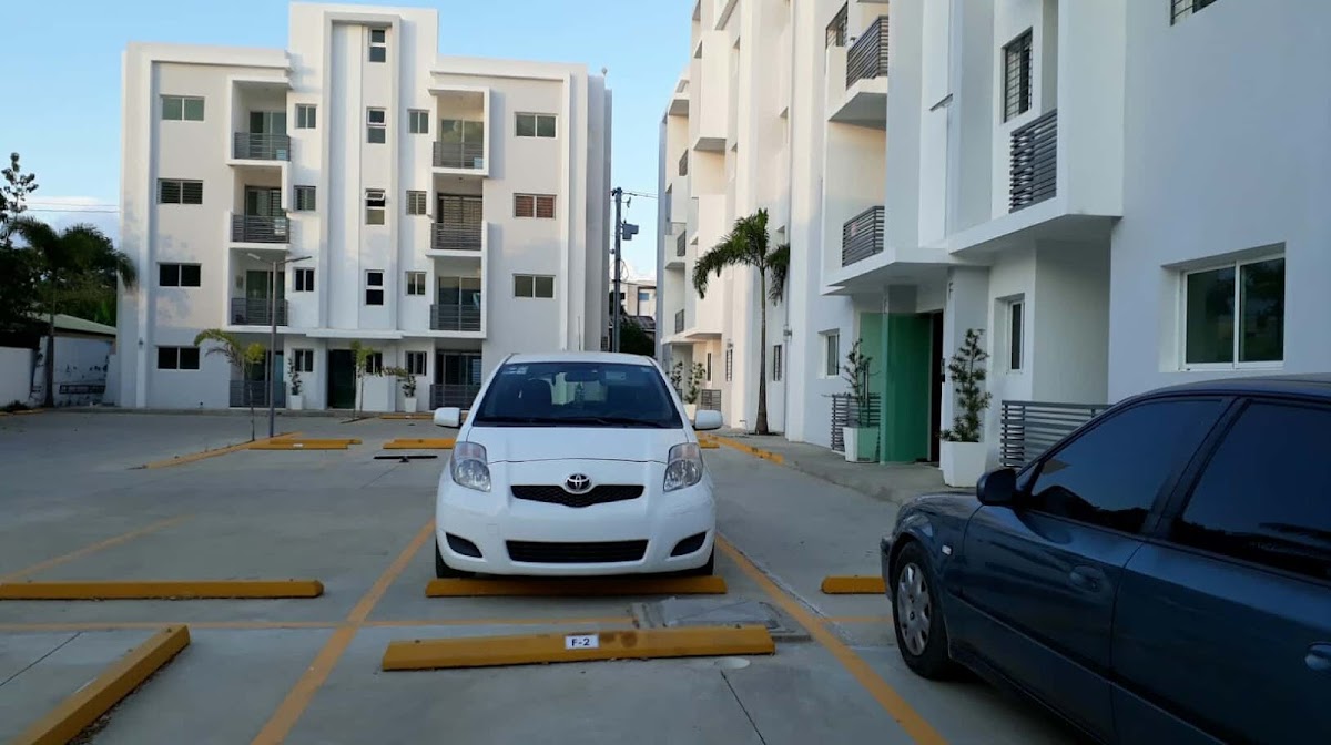 Residencial Palmas del Llano - Imagen 3