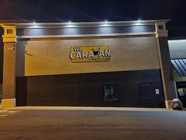 Photo by Indira Bekto-Johnson