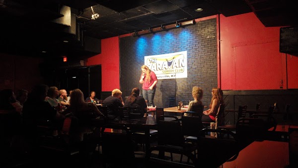 Photo by June Dempsey