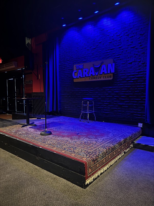 Photo by Victoria Hardin