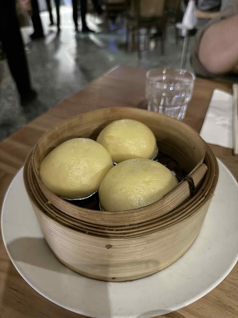 LONGTIME DINING photo 9