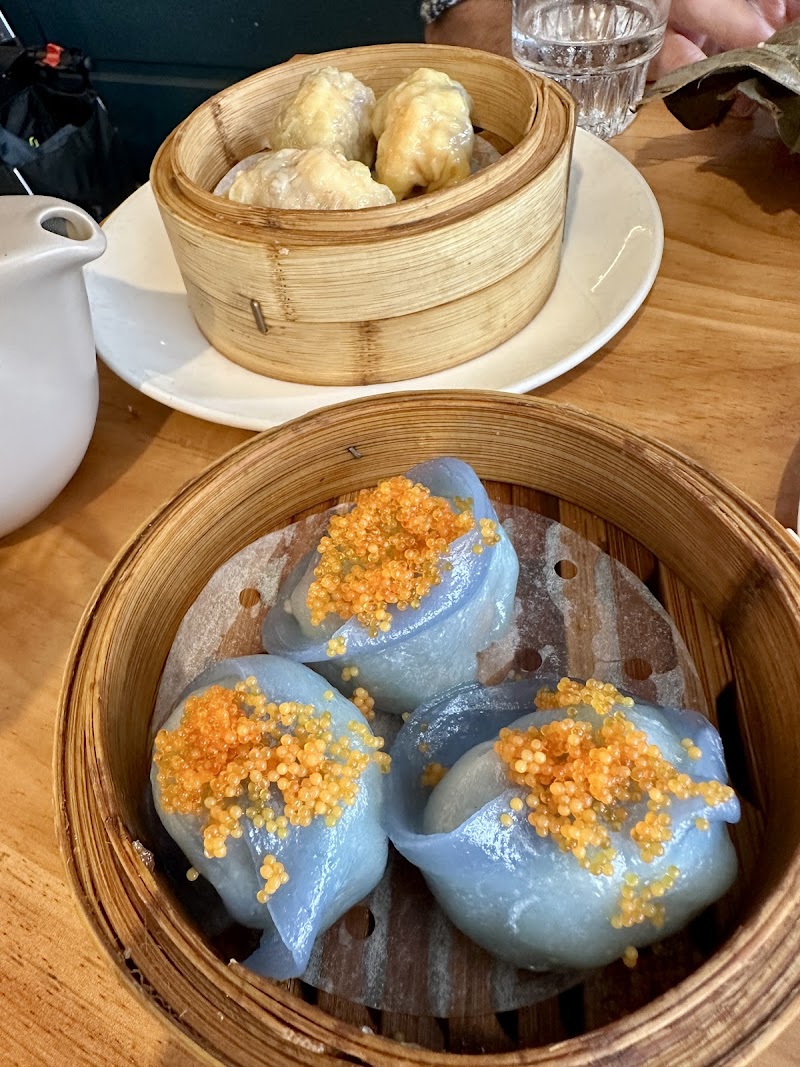 LONGTIME DINING photo 4