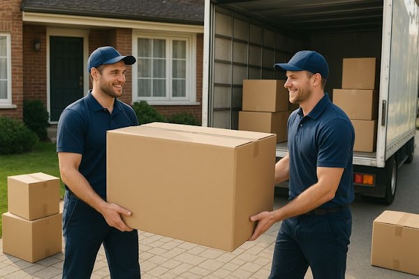 مؤسسة ستار الشرق للنقل البري