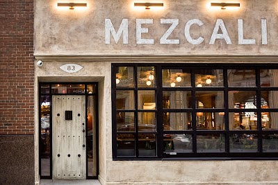 Casa Mezcal photo 1